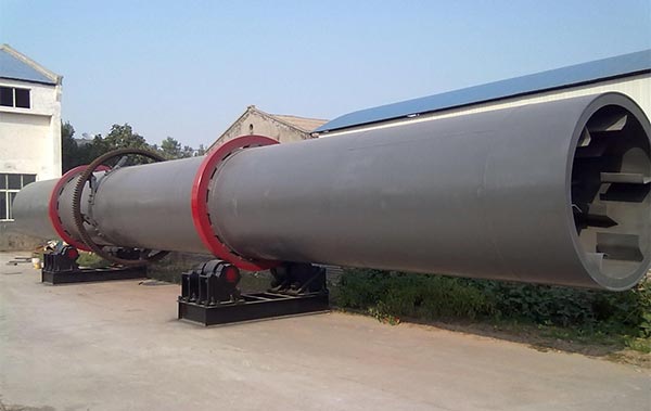 Ó��ʯ���əC(j��)