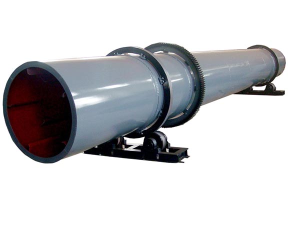 ˮ����əC(j��)