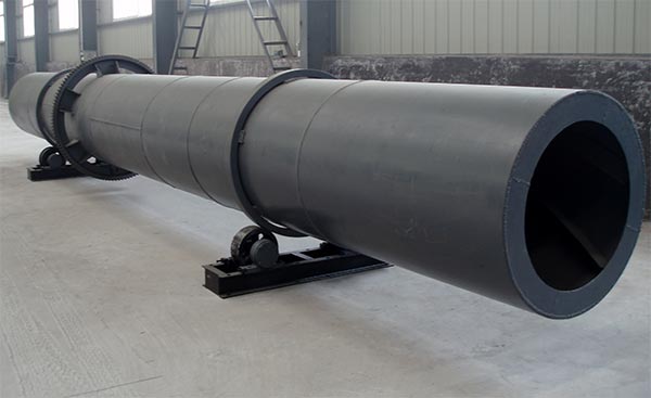 ��ú��əC(j��)