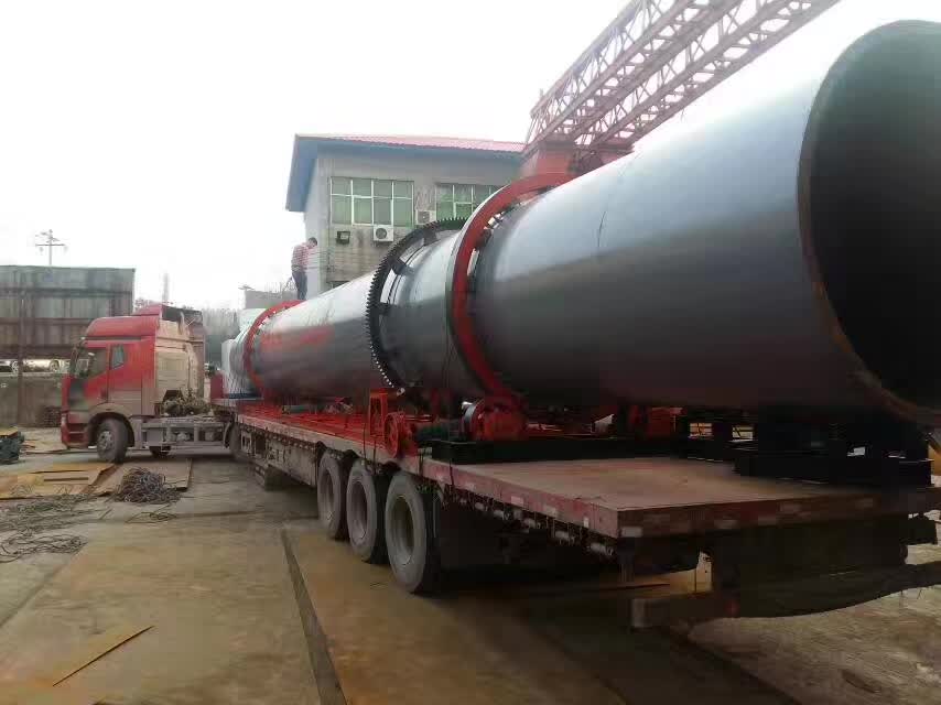 ���ú���əC(j��)�b܇(ch��)�F(xi��n)��(ch��ng)