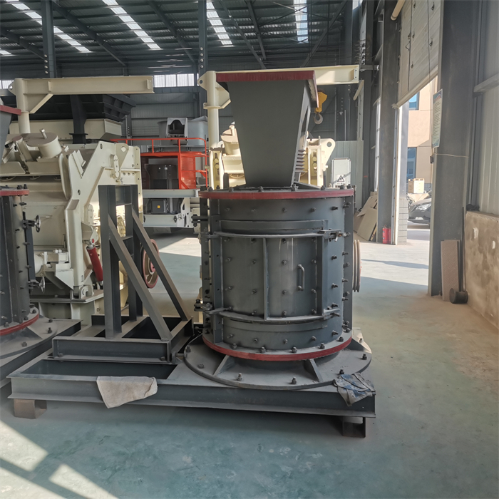 ��ɰ�ИI(y��)��ʽ�N�^����C(j��)���a(ch��n)����̖(h��o)�F(xi��n)؛����(y��ng)