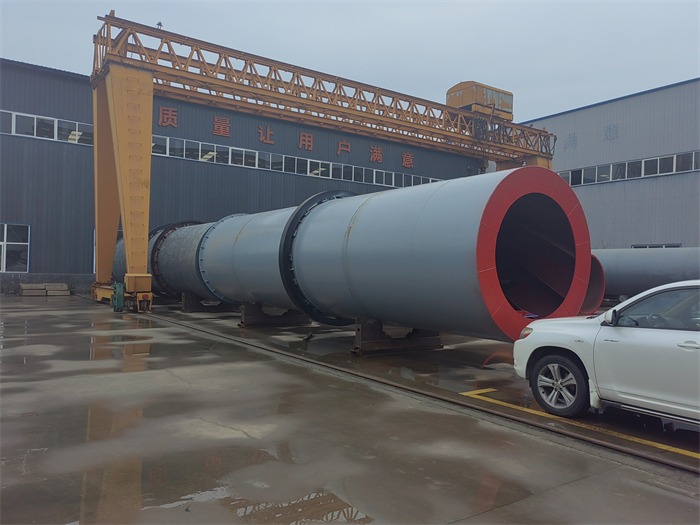 ��Ͳ��əC(j��)����С�͸ߵͮa(ch��n)�������̬F(xi��n)؛