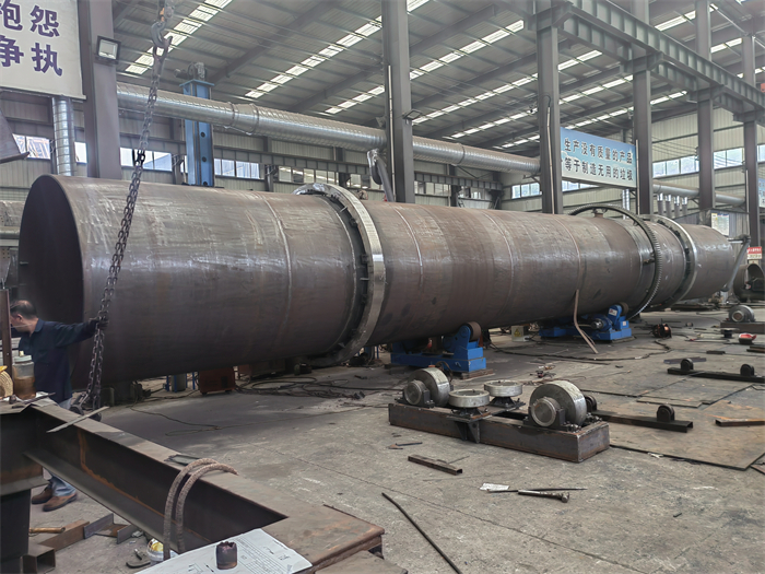 ��Ͳ��əC(j��)ʹ�õ͜غ�ɹ�ˇ�_(d��)���ͼ���ˮ�ָ���