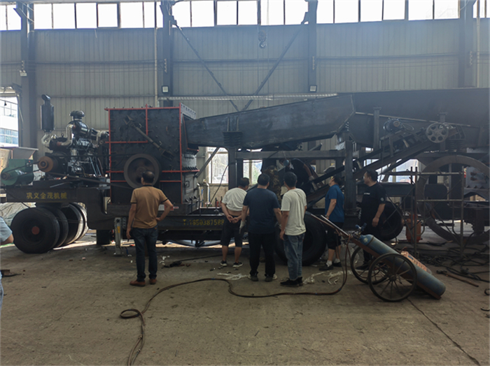 ��ݺ�(ji��n)��݆ʽ�Ƅ�(d��ng)����վ�S�ҬF(xi��n)؛����(y��ng)�ߵͮa(ch��n)���F(xi��n)؛