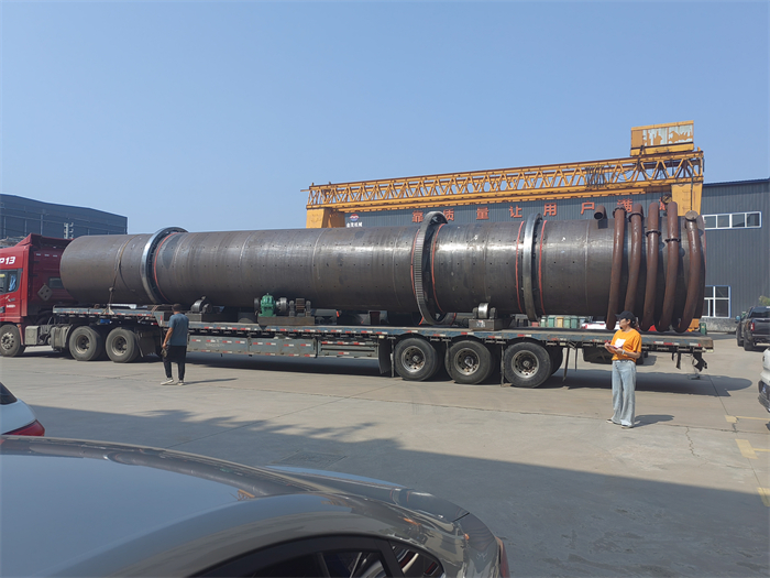 ��Ͳ����C(j��)�������س������͸����O(sh��)��͜������əC(j��)