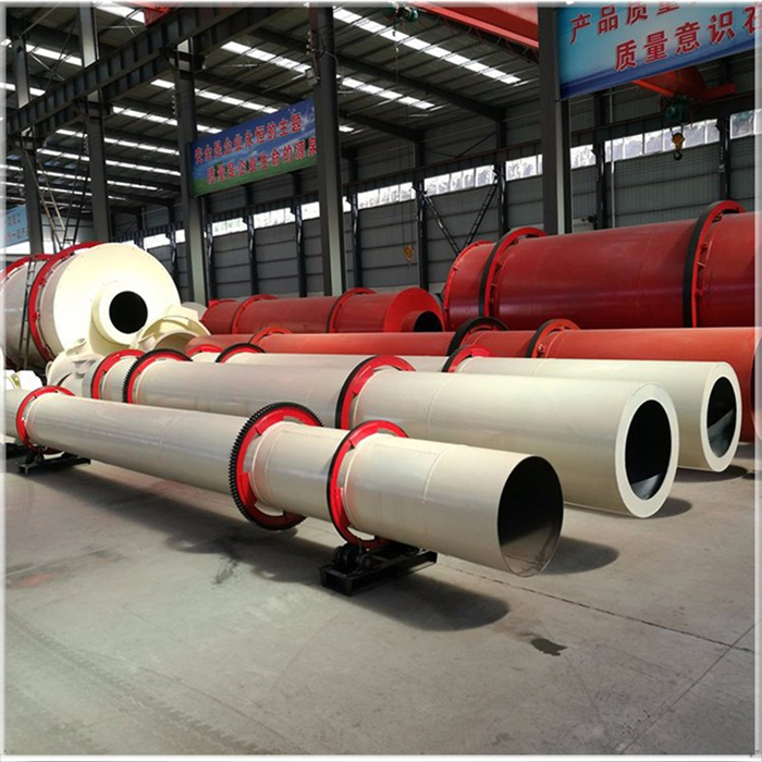 ��Ͳ�͜غ�əC(j��)��С�a(ch��n)���F(xi��n)؛̎���ߵ�ˮ�ָ����O(sh��)��