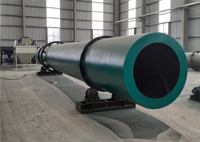 �S�Ҵ�С��̖(h��o)�F(xi��n)؛����(y��ng)ȫ��(gu��)����C(j��)��əC(j��)���a(ch��n)���O(sh��)��