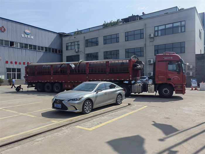 ��ˮ�����ϵ͜ظ����O(sh��)���əC(j��)��С�a(ch��n)���S������