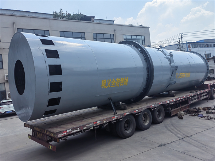 �S�����������pͲ��ɸG�O(sh��)���b܇�l(f��)؛