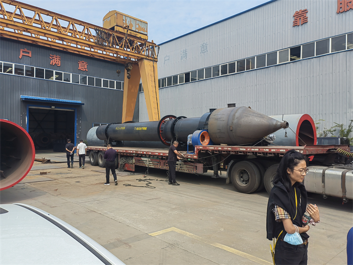 �����əC(j��)�͜ظ����_(d��)�������(bi��o)��(zh��n)ˮ��