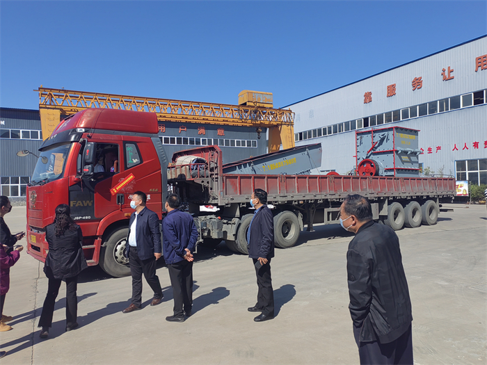 ���I(y��)����S�Ҟ����������Ƶ͜ظ���ߜ��џ������șC(j��)е�O(sh��)��