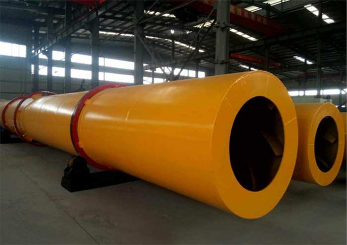 �F(xi��n)؛����(y��ng)�S������̎����ˮ�����φ�Ͳ��əC(j��)