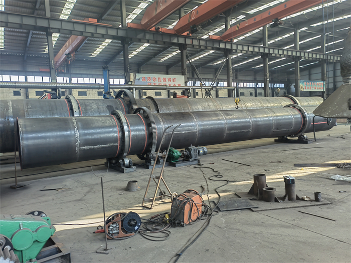 ��əC(j��)����S�������ƞ�����������ĸ����əC(j��)