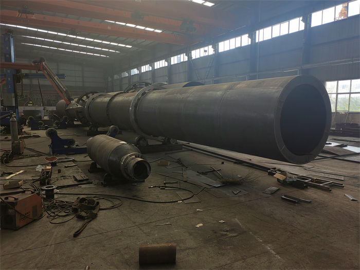 �͜ظ�Ч�ʴ�С�͸����Ͳ��əC(j��)�����O(sh��)��