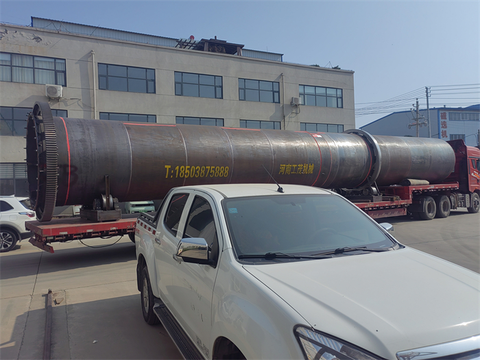 ��əC(j��)�O(sh��)��S�������������m���������a(ch��n)���O(sh��)��